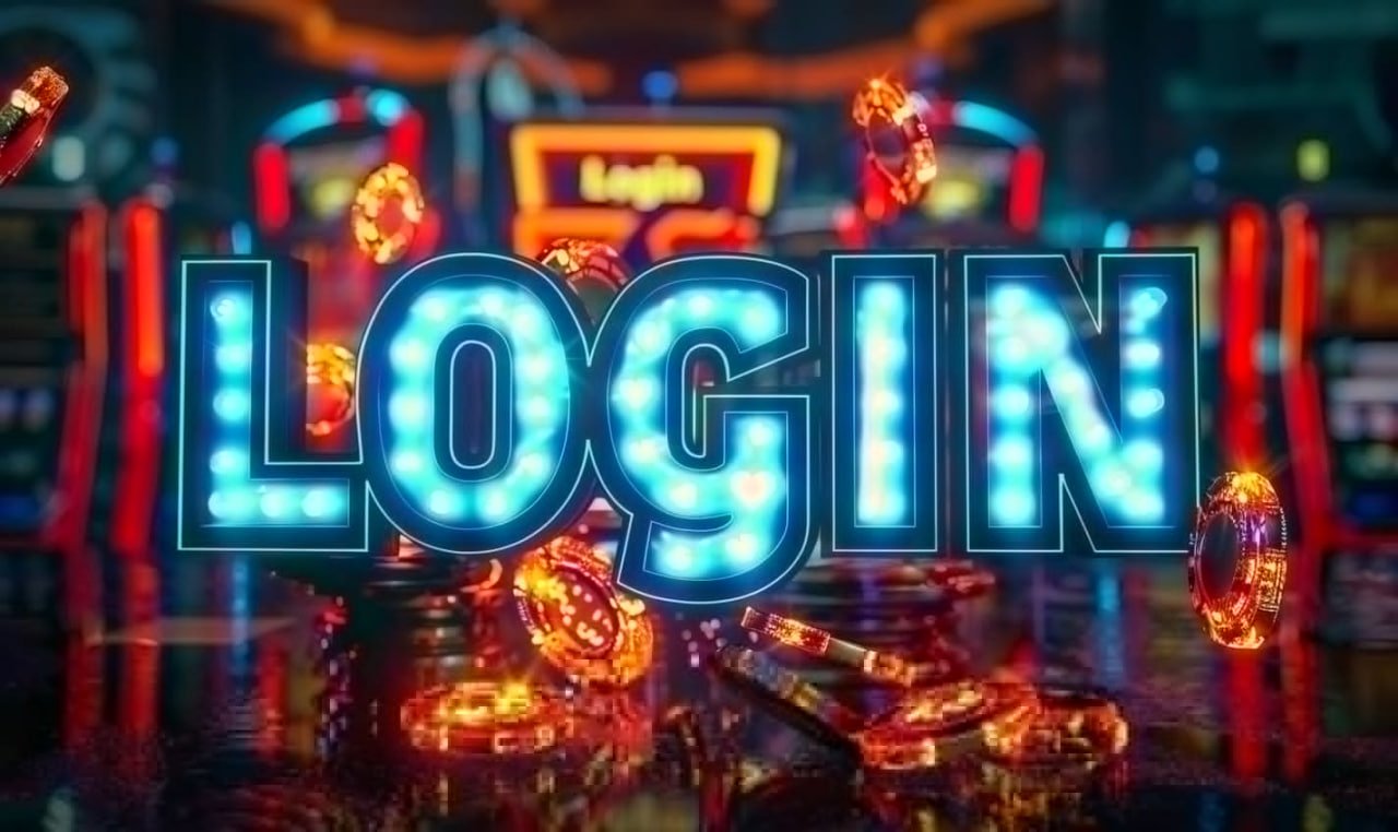 cm8 login