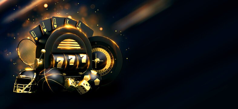 cm8 login