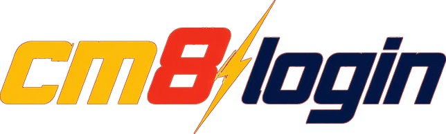 CM8 Login